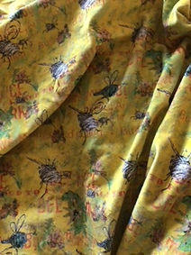 yellow fabric co ord.jpg