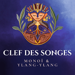Clef des Songes - 11 (1).png