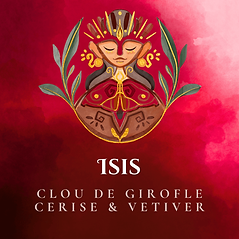 Isis - 22 (1).png