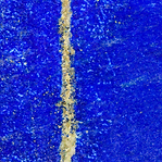 11 clef des songes 1 (4).png