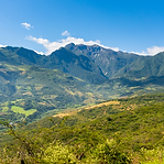 33 - Pachamama 1.png