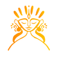 Design sans titre (7)_edited_edited.png