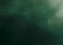 FOND UBM  (8).png