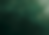 FOND UBM (8).png