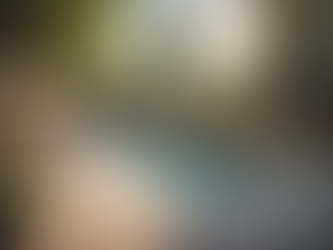 Elevate Your Property Marketing with Visual Storytelling Packages