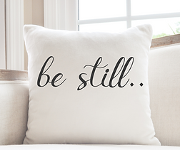 be still MU.png