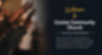 Church Front Page.jpg