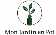 white_edited.jpg logo