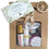 Thumbnail: ensemble cadeau aromathérapie agrumes Québec