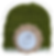 chapeau de naissance pour nouveau-né