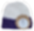 chapeau de naissance pour bébé