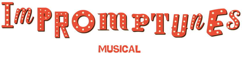 impromptunes logo tshirt clear.png