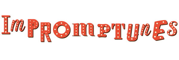 Impromptunes Logo Long Hi Res.png