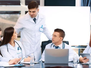 how to apply student visa in australia