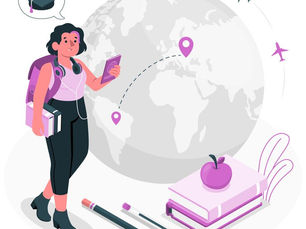 How to Choose the Right University Before Applying in Australia