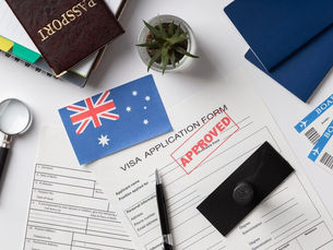 Benefits of Attending an Overseas University Fair Before Applying Abroad