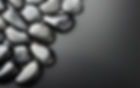 Black Stones- Compressed.jpg