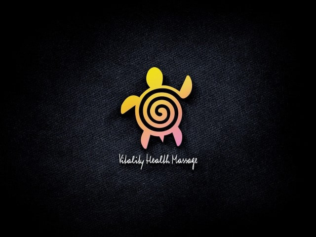 Vitality Health Massage