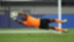 Assisted stretching may help soccer players improve flexibility, mobility, and range of motion—possibly providing the extra reach needed to make a save. It can also support recovery and help reduce muscle tension after training or competition.