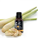 Lemon Grass.jpeg