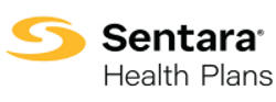 Sentara Health Insurance