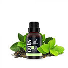 Tea Tree.jpeg