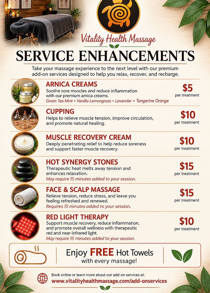 Add On Services As Of Sept 2026.png