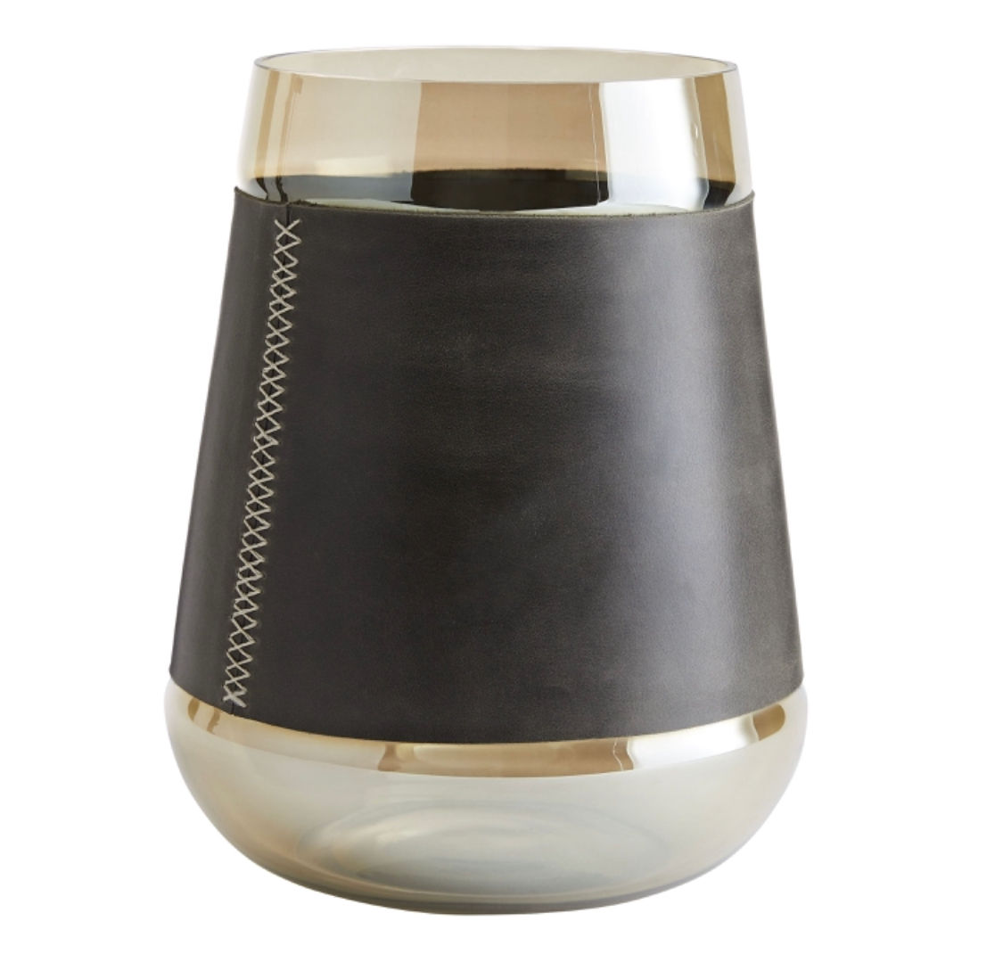 Arteriors Duncan Short Hurricane 