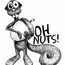 Thumbnail - Oh Nuts.jpg