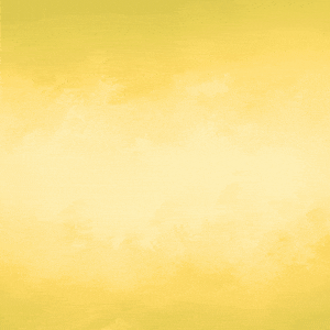 Fred! show em what you got (2).gif