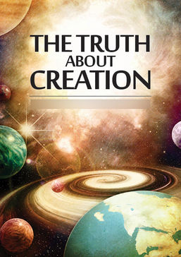 Truth about Creation.jpg