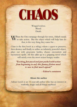 Back Cover Sample 2.jpg