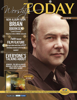 Worship Today Brian Doerksen.jpg