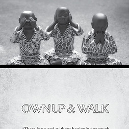 Image Layout  20.jpg