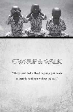 Image Layout  20.jpg