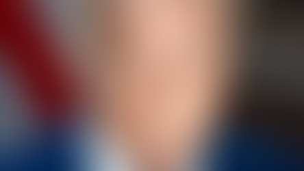 Trump ameaça usar força militar total dos EUA se Irã atacar: “Responderemos com níveis nunca vistos”