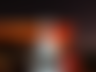 STF abre licitação para monitorar redes sociais 24 horas por dia e rastrear menções a ministros em tempo real