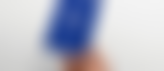 PEC do fim da escala 6x1 atinge assinaturas necessárias