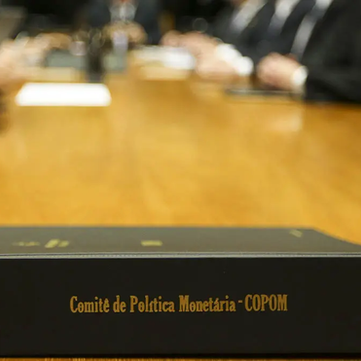 O erro de manobra do Copom