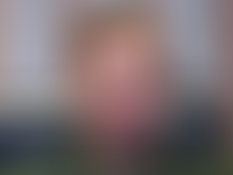 Defesa de Filipe Martins acusa Mauro Cid de criar “minuta do golpe” e tentar transferir responsabilidade