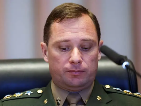 Defesa de Filipe Martins acusa Mauro Cid de criar “minuta do golpe” e tentar transferir responsabilidade