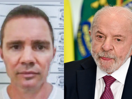 Advogado de Vorcaro confirma que a voz nos áudios sobre o Instituto Lula é do banqueiro