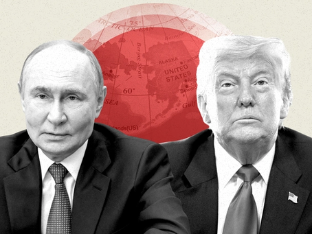 Secretário de Guerra dos EUA diz que Rússia “não deve se envolver” no conflito com o Irã