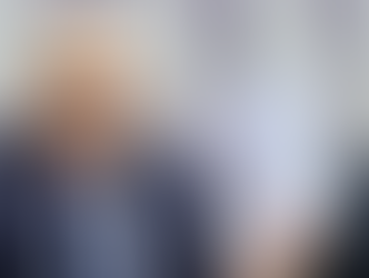 Relator da CPMI do INSS pede indiciamento de Lulinha e de Daniel Vorcaro