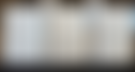 Proposta de paz da Rússia exige retirada ucraniana, neutralidade e reconhecimento territorial