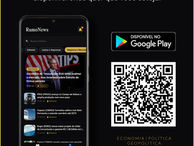 Rumo News lança app gratuito com acervo de mais de 6.000 publicações