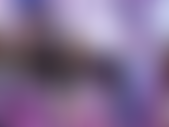 Javier Milei vence eleições legislativas na Argentina