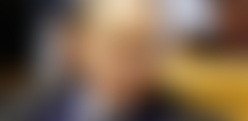 STF determina soltura de 15 condenados por tráfico de drogas em decisão controversa