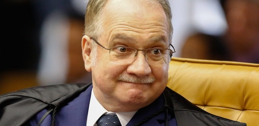 STF determina soltura de 15 condenados por tráfico de drogas em decisão controversa