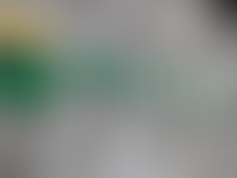 Petrobras (PETR4) sofre queda acentuada na Bolsa após divulgar balanço e anunciar dividendos abaixo do esperado